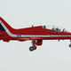 Image for article titled Top Gun 2008: Biggest RC Airplane Competition in the World